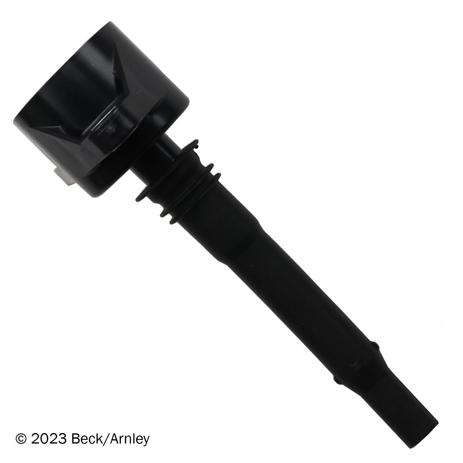 Beck/Arnley Direct Ignition Coil 178-8453