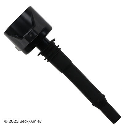 Beck/Arnley Direct Ignition Coil 178-8453
