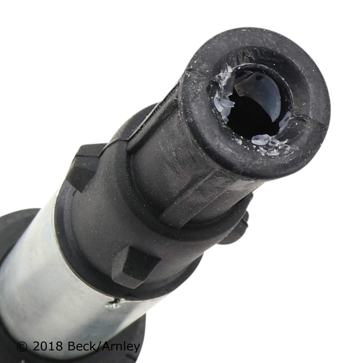 Beck/Arnley Direct Ignition Coil 178-8489