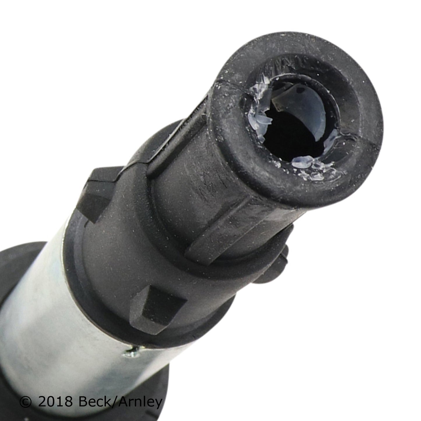 Beck/Arnley Direct Ignition Coil 178-8489