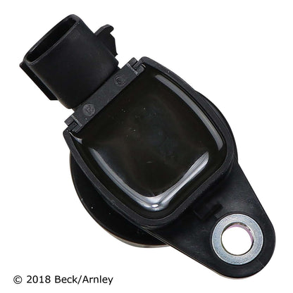 Beck/Arnley Direct Ignition Coil 178-8509