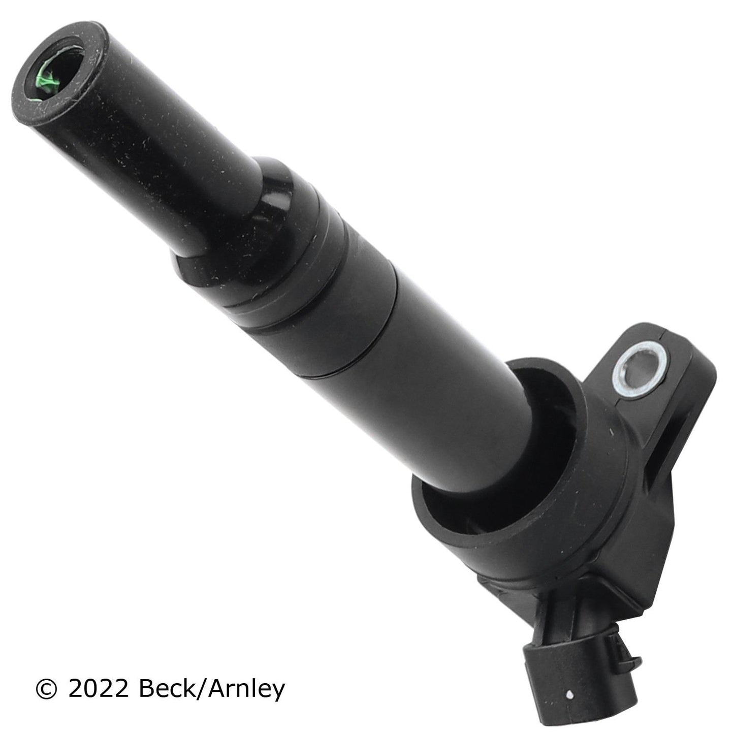 Beck/Arnley Direct Ignition Coil 178-8511