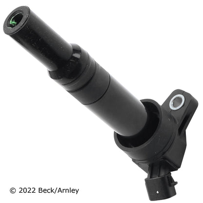 Beck/Arnley Direct Ignition Coil 178-8511