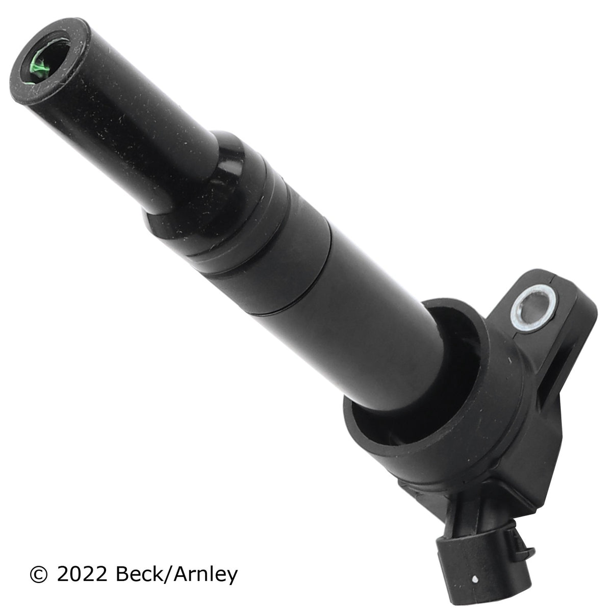 Beck/Arnley Direct Ignition Coil 178-8511