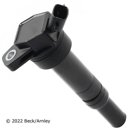 Beck/Arnley Direct Ignition Coil 178-8511