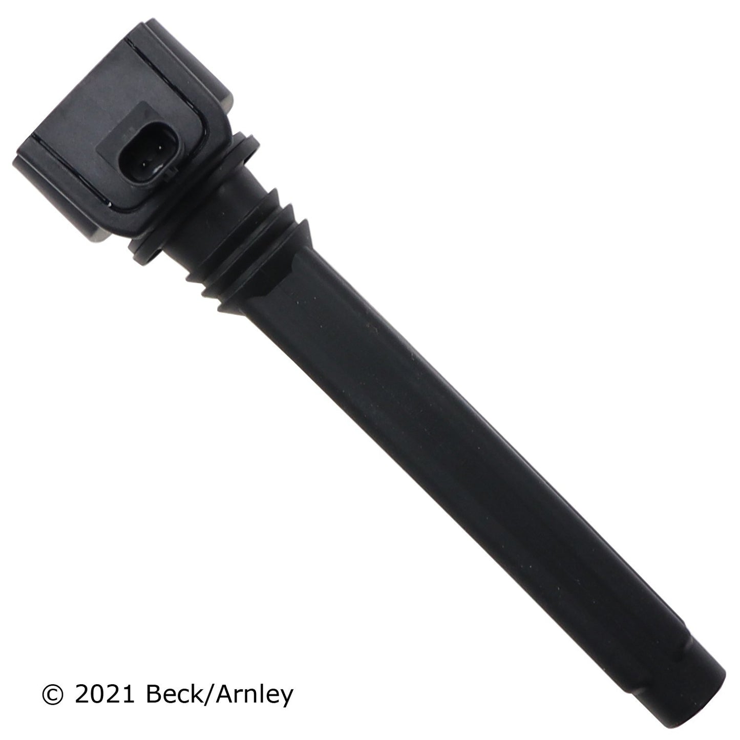 Beck/Arnley Direct Ignition Coil 178-8548