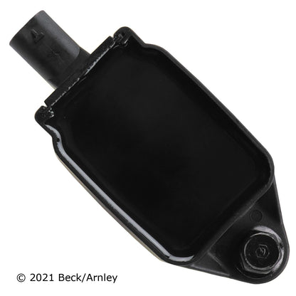 Beck/Arnley Direct Ignition Coil 178-8548