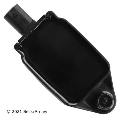 Beck/Arnley Direct Ignition Coil 178-8548