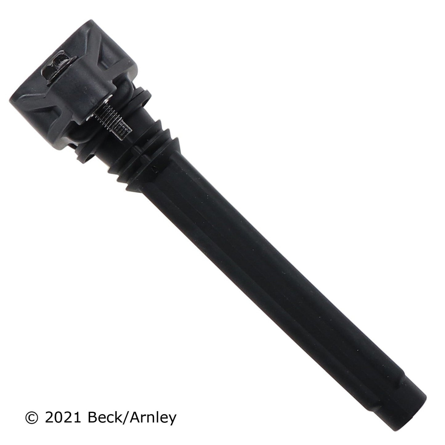 Beck/Arnley Direct Ignition Coil 178-8548