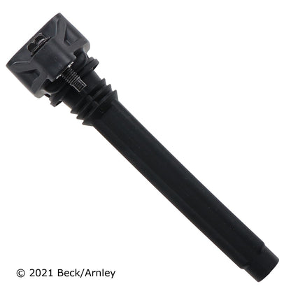 Beck/Arnley Direct Ignition Coil 178-8548