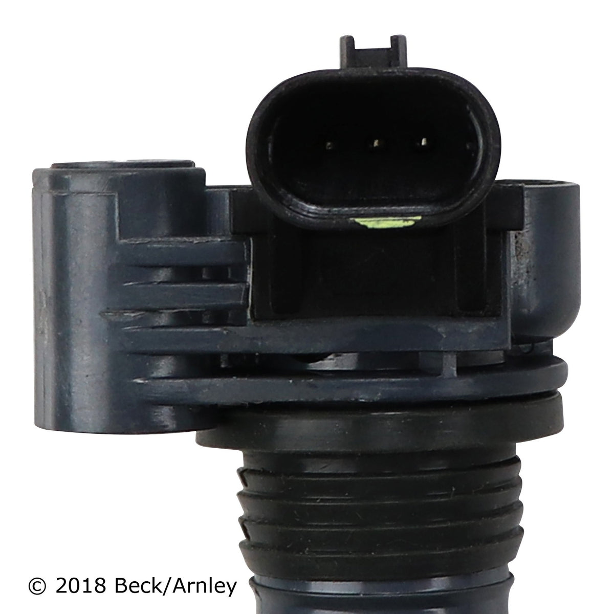 Beck/Arnley Direct Ignition Coil 178-8554