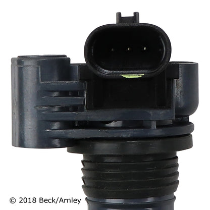 Beck/Arnley Direct Ignition Coil 178-8554