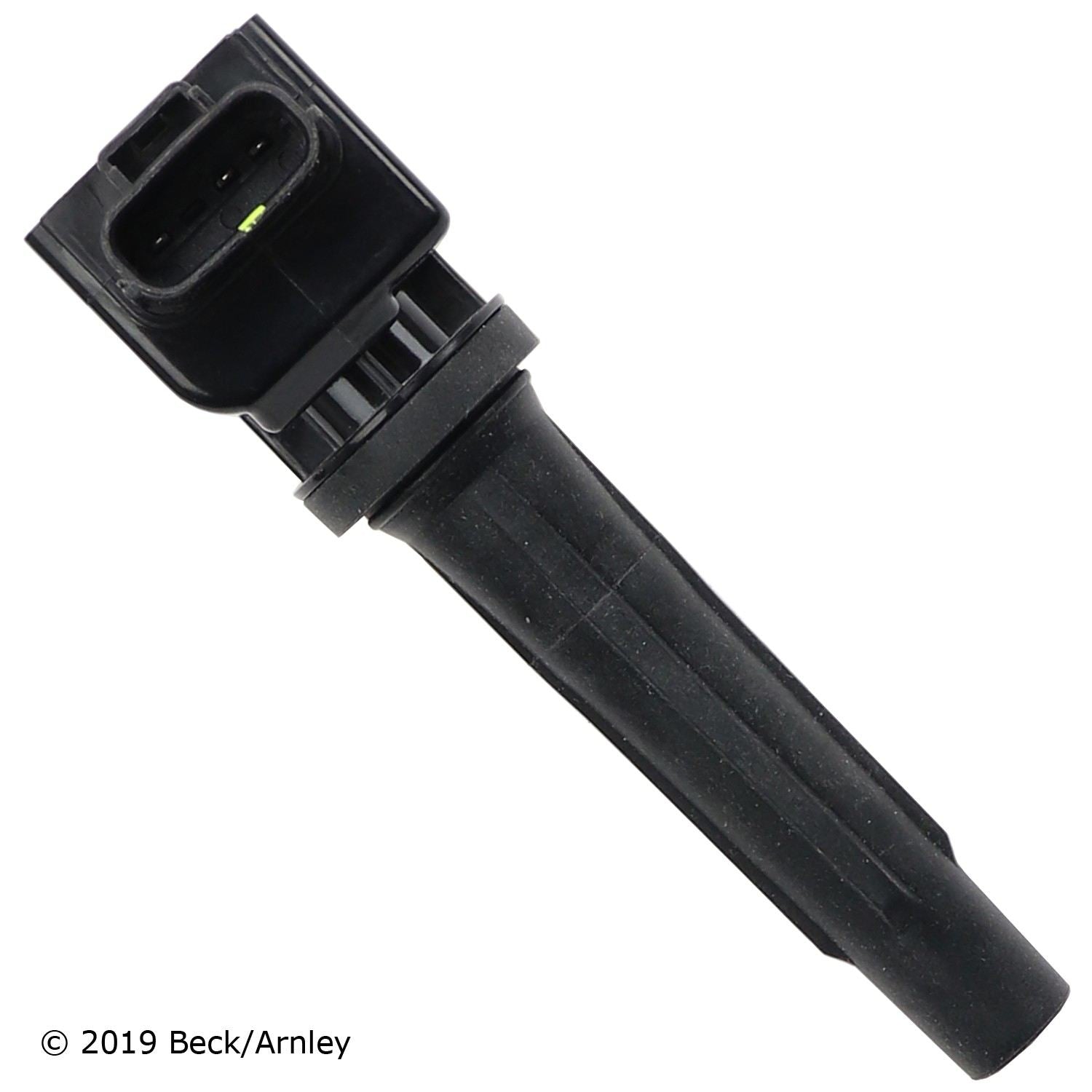 Beck/Arnley Direct Ignition Coil 178-8560
