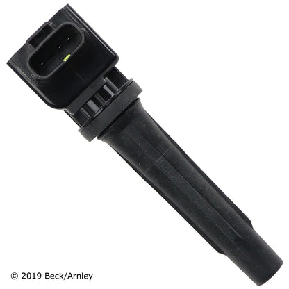 Beck/Arnley Direct Ignition Coil 178-8560