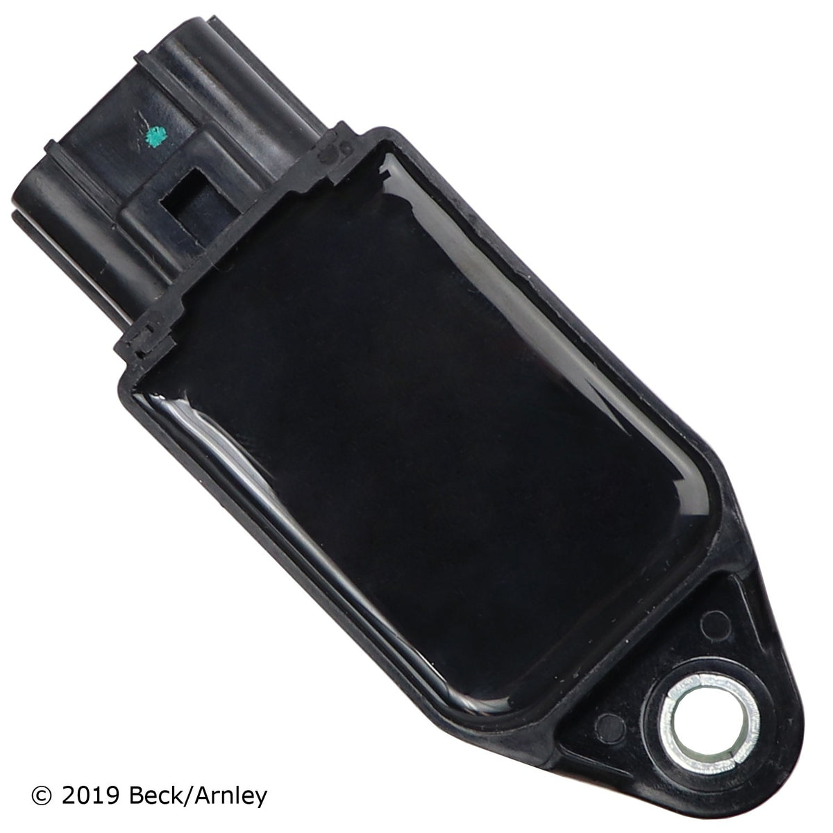 Beck/Arnley Direct Ignition Coil 178-8560