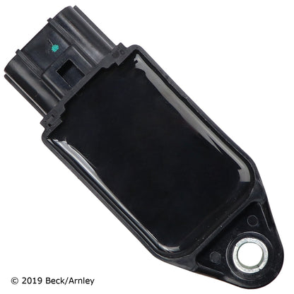 Beck/Arnley Direct Ignition Coil 178-8560