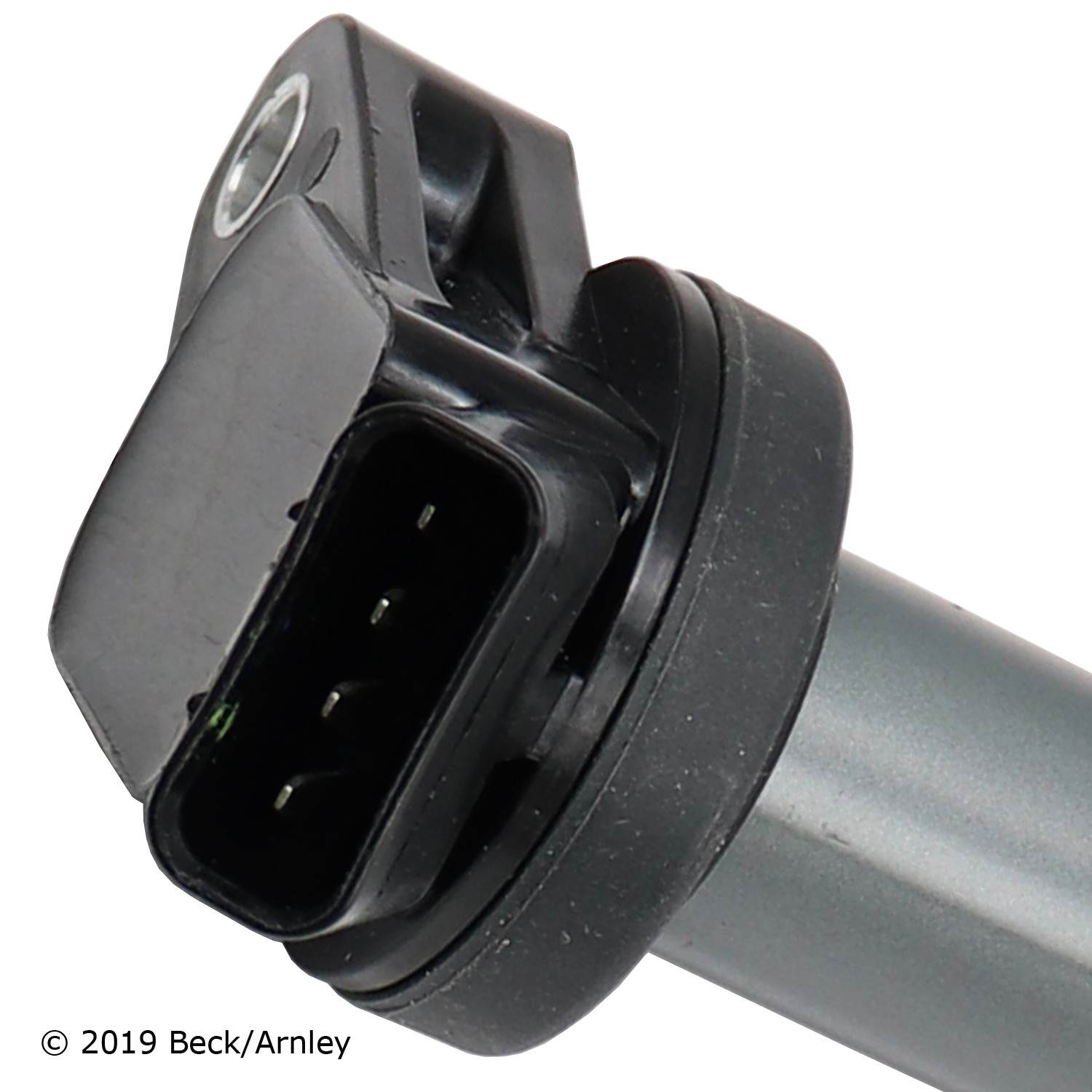 Beck/Arnley Direct Ignition Coil 178-8561