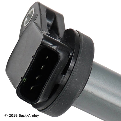 Beck/Arnley Direct Ignition Coil 178-8561