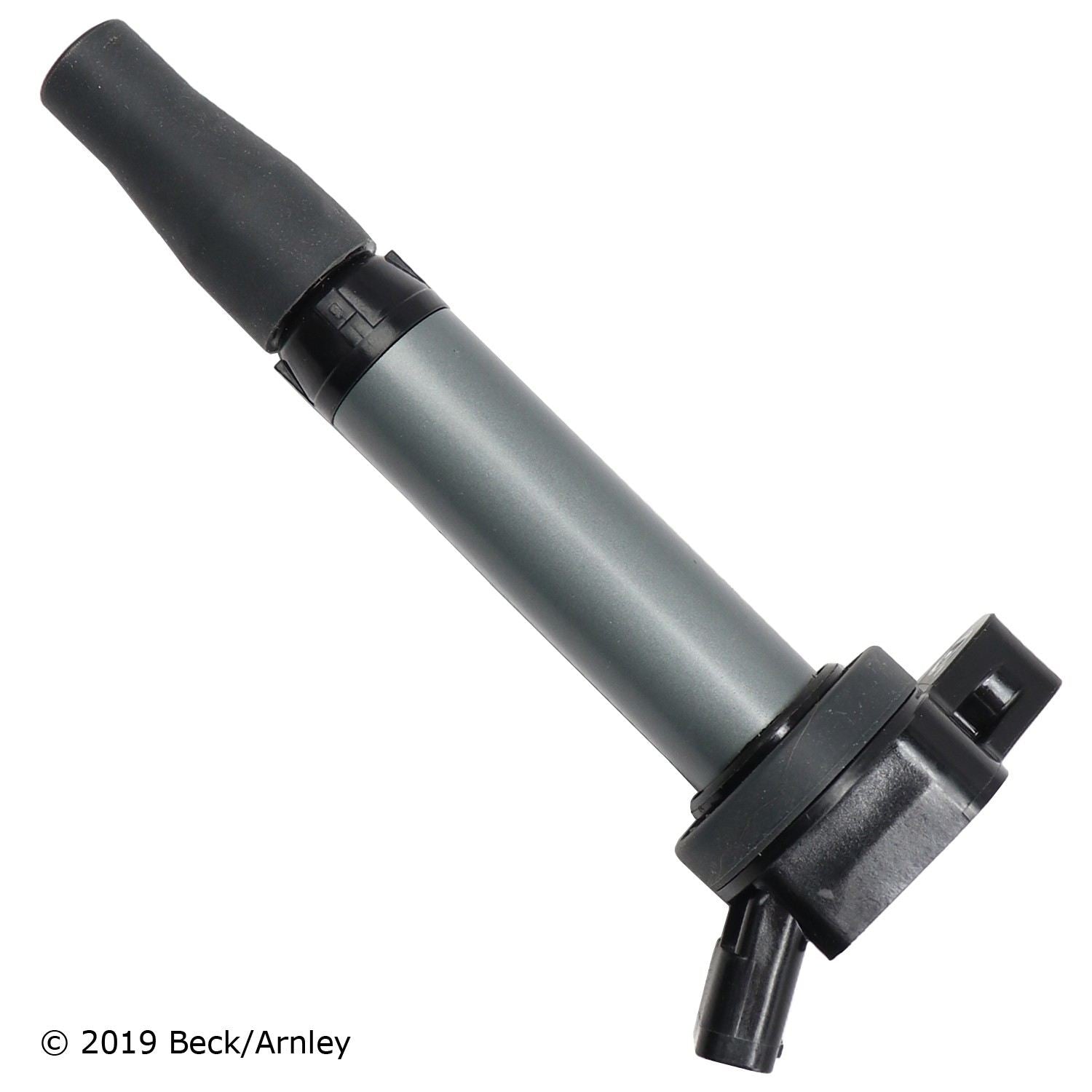 Beck/Arnley Direct Ignition Coil 178-8561