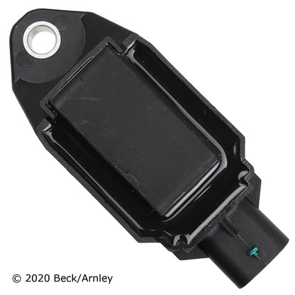 Beck/Arnley Direct Ignition Coil 178-8567