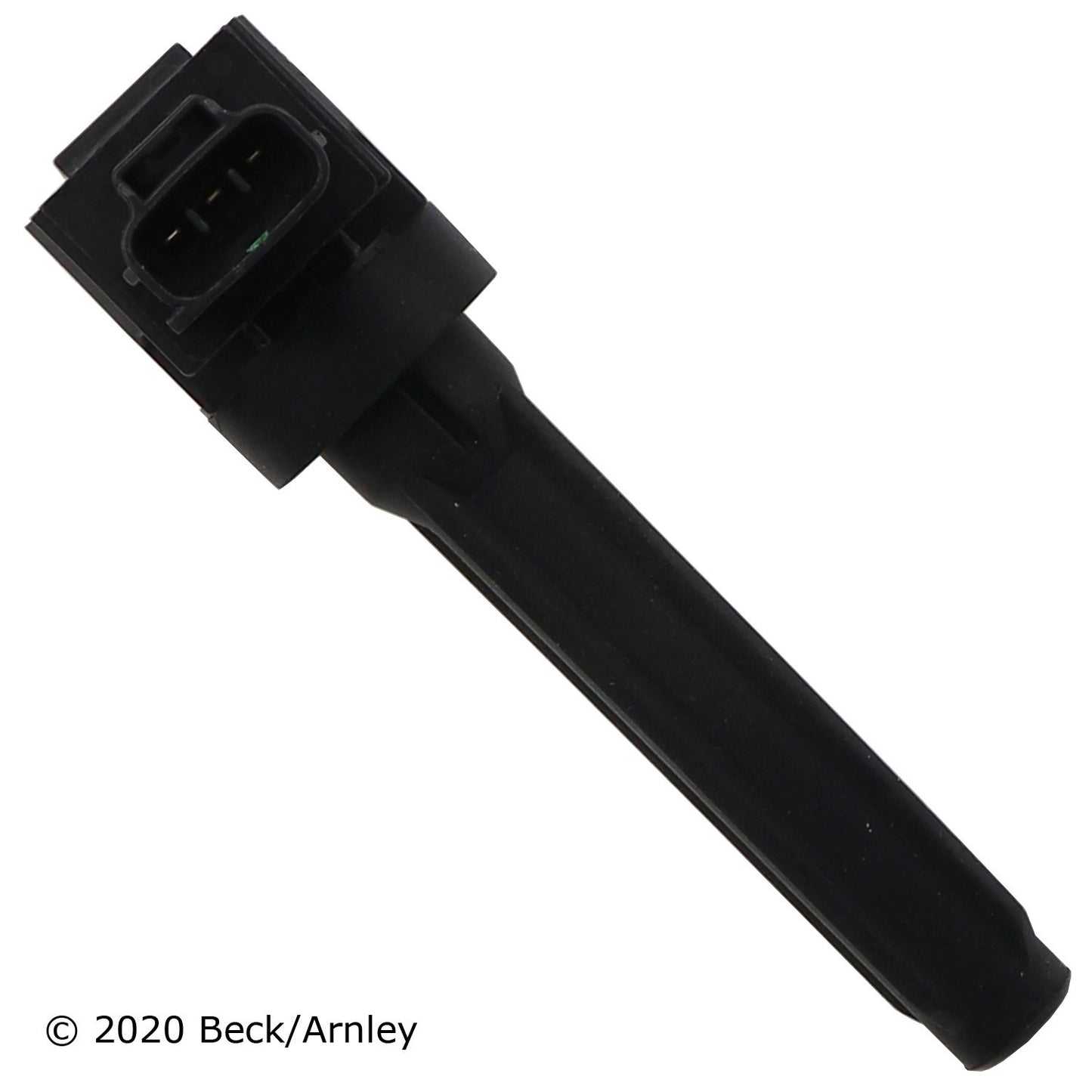 Beck/Arnley Direct Ignition Coil 178-8578