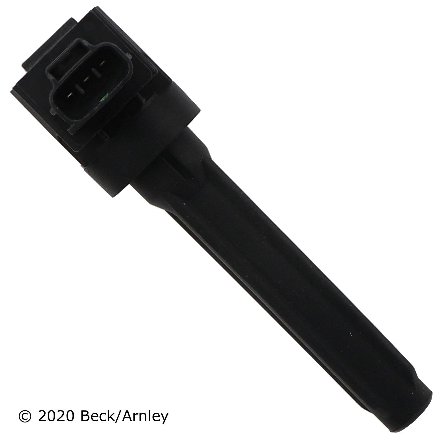 Beck/Arnley Direct Ignition Coil 178-8578