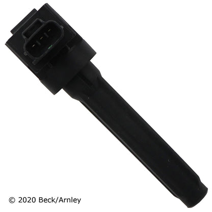 Beck/Arnley Direct Ignition Coil 178-8578