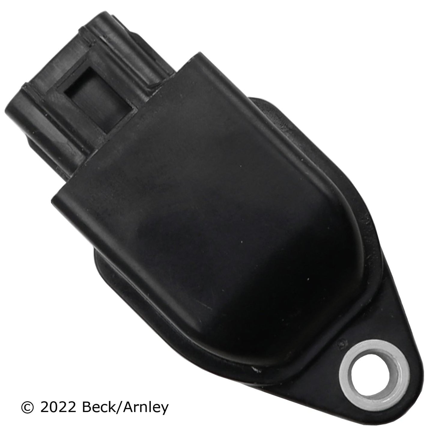 Beck/Arnley Direct Ignition Coil 178-8597