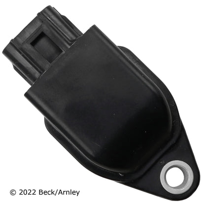 Beck/Arnley Direct Ignition Coil 178-8597