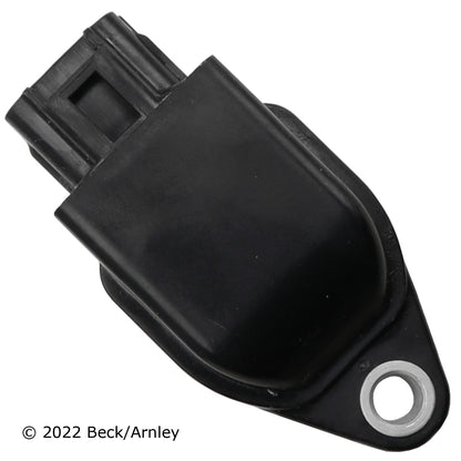 Beck/Arnley Direct Ignition Coil 178-8597