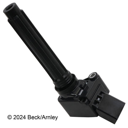Beck/Arnley 178-8607