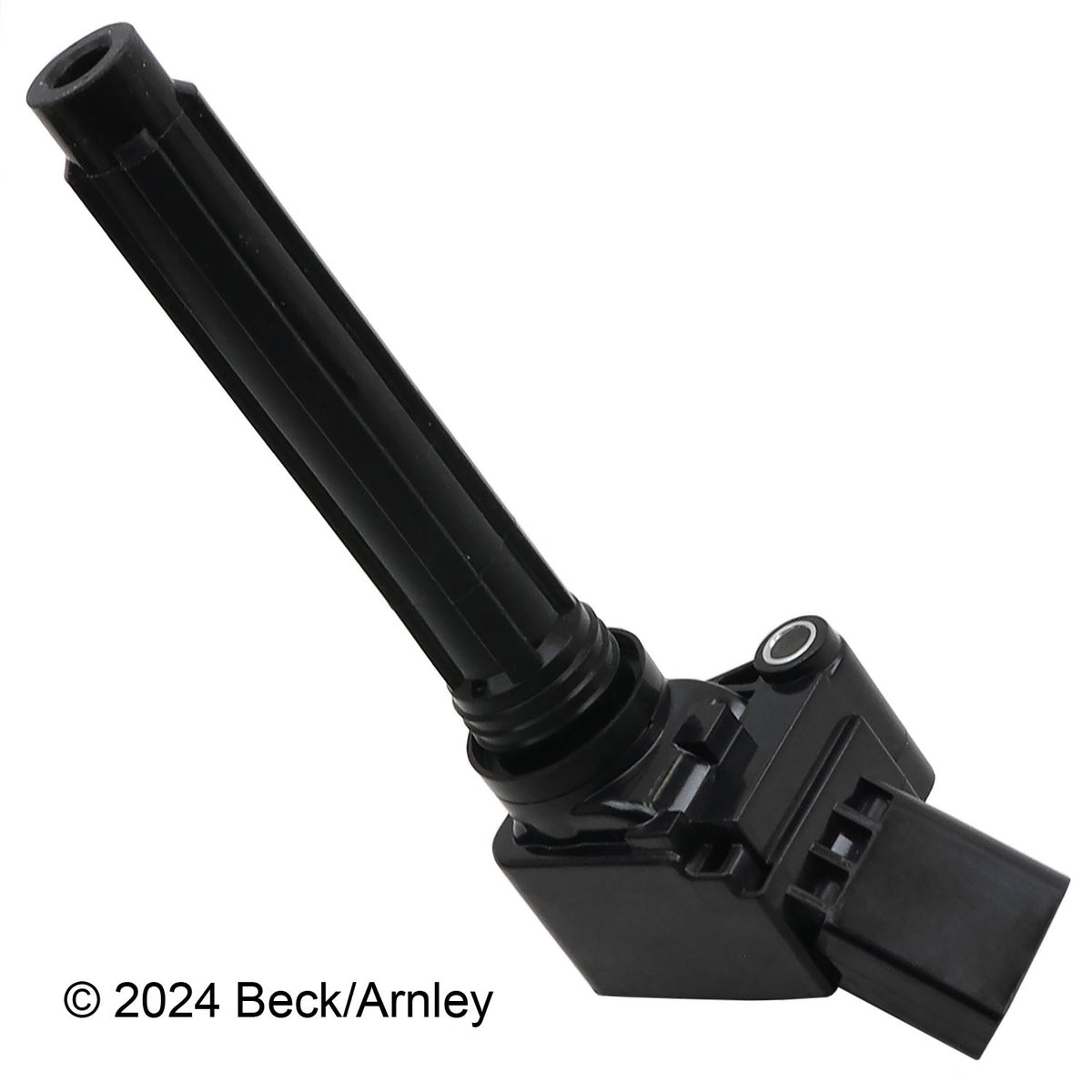 Beck/Arnley 178-8607