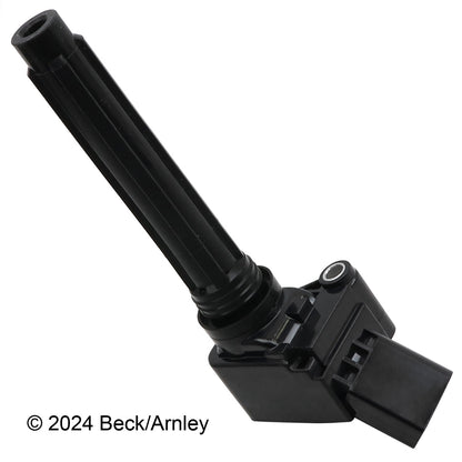 Beck/Arnley 178-8607