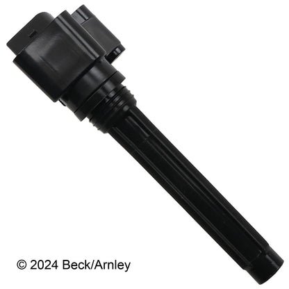Beck/Arnley 178-8607
