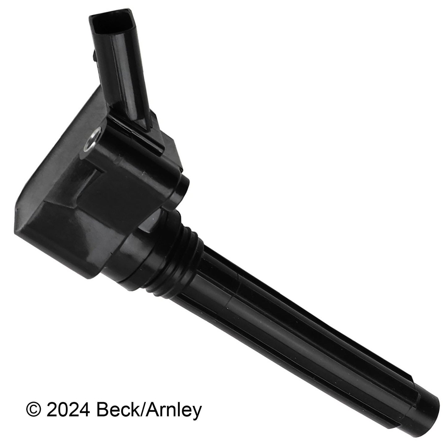 Beck/Arnley 178-8607