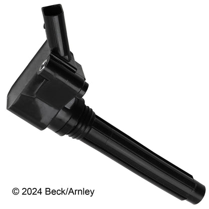 Beck/Arnley 178-8607