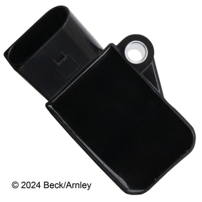 Beck/Arnley 178-8607
