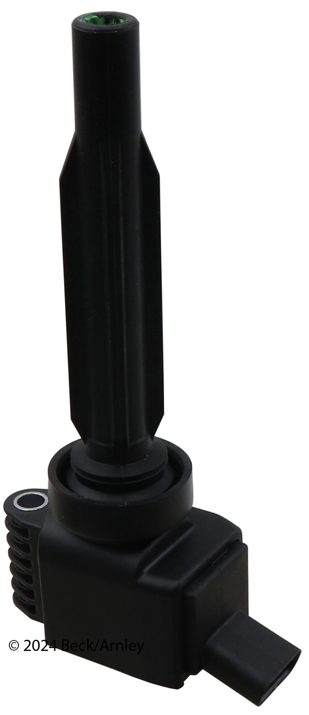 Beck/Arnley 178-8609