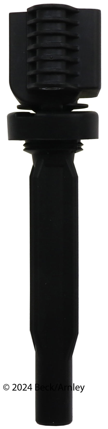 Beck/Arnley 178-8609