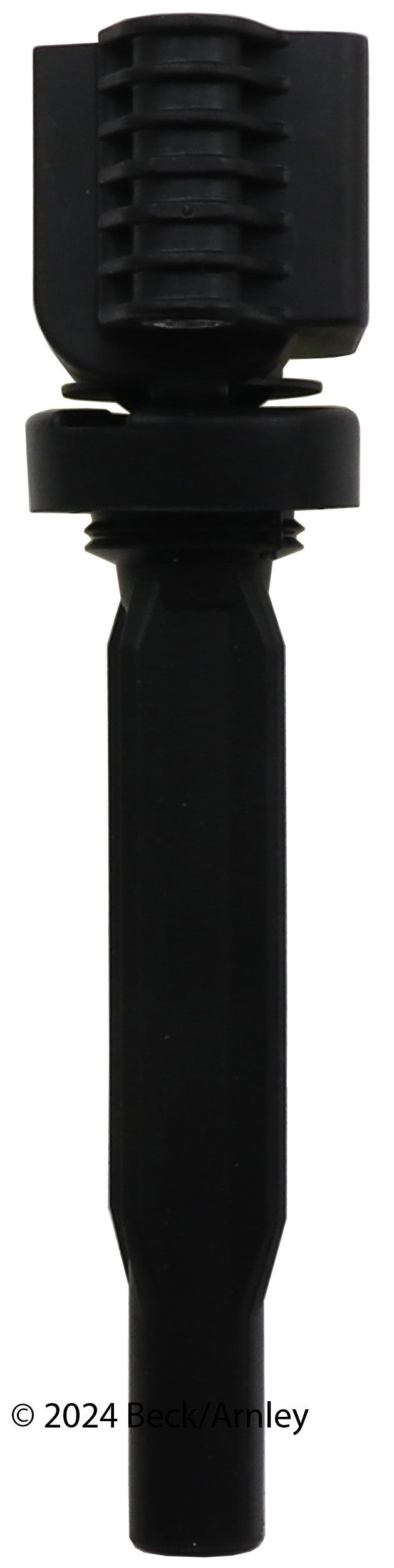 Beck/Arnley 178-8609