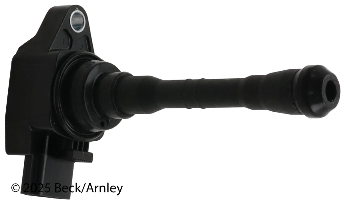 Beck/Arnley Vehicle Part 178-8611