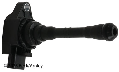 Beck/Arnley Vehicle Part 178-8611
