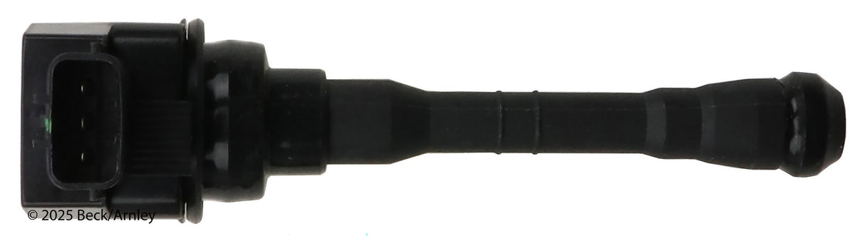Beck/Arnley Vehicle Part 178-8611