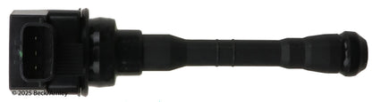 Beck/Arnley Vehicle Part 178-8611
