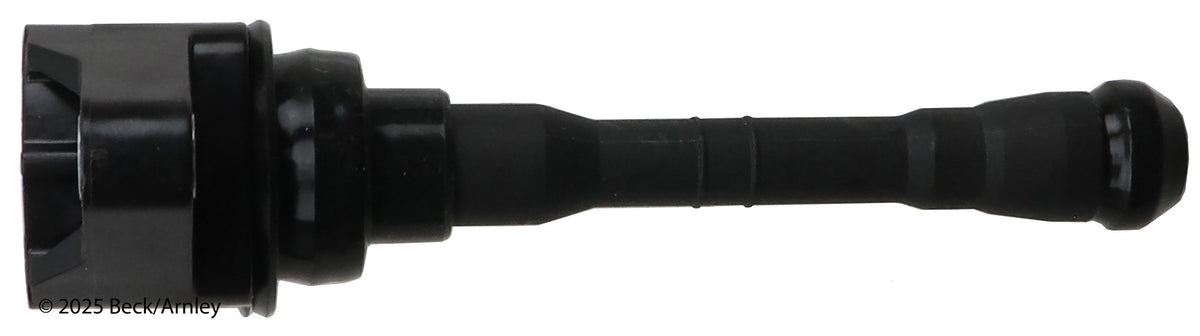 Beck/Arnley Vehicle Part 178-8611
