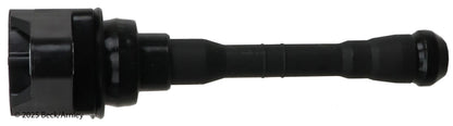 Beck/Arnley Vehicle Part 178-8611