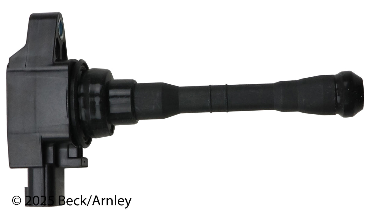 Beck/Arnley Vehicle Part 178-8611