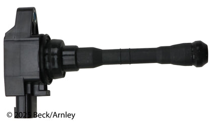 Beck/Arnley Vehicle Part 178-8611