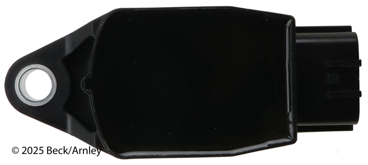Beck/Arnley Vehicle Part 178-8611