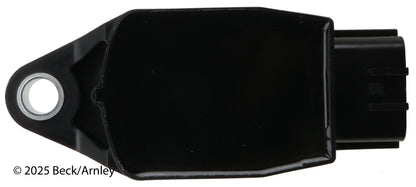 Beck/Arnley Vehicle Part 178-8611